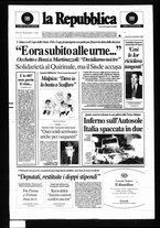 giornale/RAV0037040/1993/n. 254 del 5 novembre